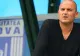 Cum l-a pedepsit Mititelu pe Mihai Costea pentru că nu a mers la stomatolog