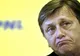 Băsescu: Demisia lui Antonescu nu a ajuns la Monitorul Oficial, nu e oficială