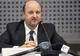 Chiţoiu: Nu există nicio dovadă că aş fi organizat un grup infracţional