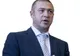 RUDEL OBREJA, audiat la DNA
