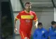 Adrian Mutu, REACŢIE SURPRIZĂ la adresa lui Răzvan Lucescu