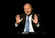 Băsescu: Trebuie trecute în programul de guvernare şi obligaţiile cu privire steagul secuiesc
