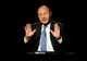 Băsescu: Luni am fost la Fundaţia Mişcarea Populară; Nimeni nu mă poate opri să votez PMP