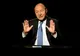 Băsescu: Oprea, corect în alianţa cu Boc şi Ungureanu. Ilie Sârbu, foarte influent