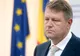Antonescu: KLAUS IOHANNIS ar putea candida la prezidențiale, dacă e favorit. Nu e în plan însă...