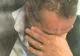 GIGI BECALI ar putea fi ELIBERAT: Curtea de Apel Constanţa decide dacă îi va întrerupe pedeapsa