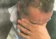 GIGI BECALI a trimis Parlamentului o petiţie prin care cere încetarea abuzurilor la care ar fi supus