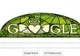 ZIUA SFÂNTULUI PATRICK. Google celebrează ZIUA SFÂNTULUI PATRICK