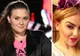 Adevărul despre dieta pe care a ținut-o Oana Radu, de la Vocea României 