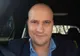 Serban Huidu: Sa-mi trag un glont in cap e foarte simplu
