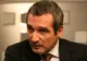 Lăzăroiu: Divorţul USL e "DE PROBĂ"