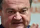 Blaga despre absenţa lui Boc de la miting: Să-i dea Dumnezeu sănătate;se simte foarte bine unde este