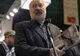 Tănase: Săftoiu a mărit salarii în TVR în ultima zi de mandat. Săftoiu:Au fost propuse de şefi TVR
