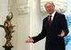 Băsescu: PONTA ar trebui să ceară O NOUĂ ÎNVESTIRE ca premier. Nu i-o mai dau! 