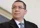VICTOR PONTA se va afla, marţi, în Grecia şi în Albania
