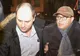 GRUIA STOICA rămâne în arest preventiv, a decis ÎCCJ