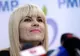 Elena Udrea, "VIDEO SELFIE" pe Facebook