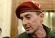 RADU MAZĂRE, reacţie după reţinere: Să-ţi fie ruşine Băsescu