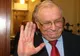 Iliescu: Relaţiile personale Băsescu-Ponta afectează instituţiile şi dăunează imaginii ţării