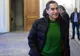 ANI: 32 DE PARLAMENTARI SUNT INCOMPATIBILI