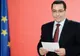 Ponta: RATELE REDUSE sunt din iulie, iar "Petrescu, săraca" a fost greşit înţeleasă