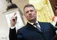 Iohannis: Eu nu candidez! Candidatul PNL la Preşedinţie este Antonescu