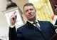 KLAUS IOHANNIS: Noul Guvern arată că Victor Ponta a minţit