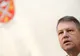 Iohannis: Scenariul lui Antonescu cu demisia sa şi a altora nu va ajunge să fie pus în practică