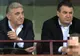Lovitură CUMPLITĂ pentru fraţii Ioan şi Victor Becali