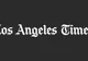 Un robot a început să scrie știri pentru publicația Los Angeles Times