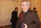 Liderii PSD, PC, UNPR, UDMR s-au reunit la Senat. La şedinţă a participat şi Tăriceanu 