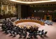 UCRAINA cere la ONU oprirea "agresiunii" ruse