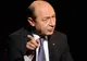 Băsescu: Rusia creează conflicte pentru că Vladimir Putin vrea să reconstruiască URSS