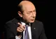 Președintele Traian Băsescu semnează ÎMPOTRIVA ACCIZEI la carburanţi