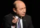 Băsescu a plecat la Consiliul European: "Îl invit pe Ghiţă fără frică să citească Constituţia"