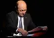 Traian Băsescu, la reuniunea Consiliului European pe tema situaţiei din Ucraina