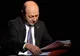 PONTA RECLAMĂ la CCR un CONFLICT cu Băsescu
