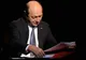UCRAINA. Băsescu, DEZAMĂGIT de europeni