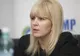 Udrea, despre creşterea preţului la carburanţi: "Este scânteia care va aprinde flacăra!"
