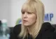 Udrea: Am avut discuţii cu Cioabă, PMP îşi doreşte un parteneriat cu comunitatea romă