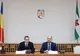 Parlamentarii PNL vor vota "la vedere" împotriva Guvernului în plen şi în comisii