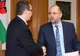 Ponta: Fiecare cuvânt din acordul cu UDMR a fost cântărit de 100 ori, prevederile- agreate în USL