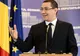 GUVERNUL PONTA 3. LISTA NOILOR MINIŞTRI ai GUVERNULUI PONTA