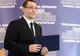 Ponta:Sindicatele să protesteze la Cotroceni pentru legea certificatelor verzi; merg cu ele dacă vor