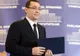 VICTOR PONTA le jigneşte pe EBA şi pe Macovei: "Ţaţe europene, creaţii ale lui Băsescu"
