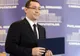 Ponta: CAS MIC prin reduceri de costuri, creşteri taxe şi deficit