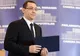 Social-democraţii, surprinşi că Ponta a propus miniştri puţin cunoscuţi, fără consultare prealabilă