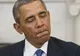 OBAMA: Rusia va fi izolată diplomatic. IANUKOVICI, sancționat de SUA