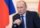 Cât câştigă pe an preşedintele Rusiei, Vladimir Putin