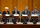 GUVERNUL PONTA 3 A TRECUT DE PARLAMENT. Ponta: "Miercuri voi îndrepta confuziile!"